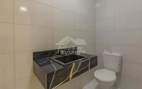 Loja-Salão, 79 m² - Foto 3