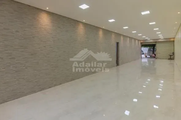 Loja-Salão, 79 m² - Foto 6