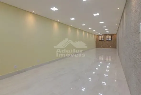 Loja-Salão, 79 m² - Foto 7