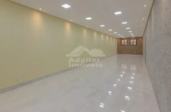 Loja-Salão, 79 m² - Foto 13