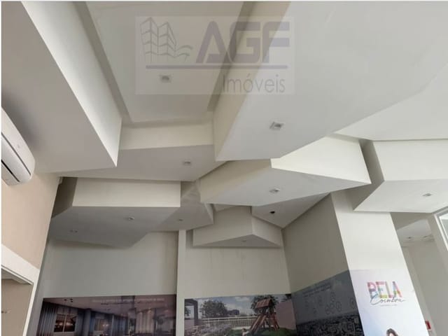 Loja com 250m², à venda, no bairro Centro em Diadema