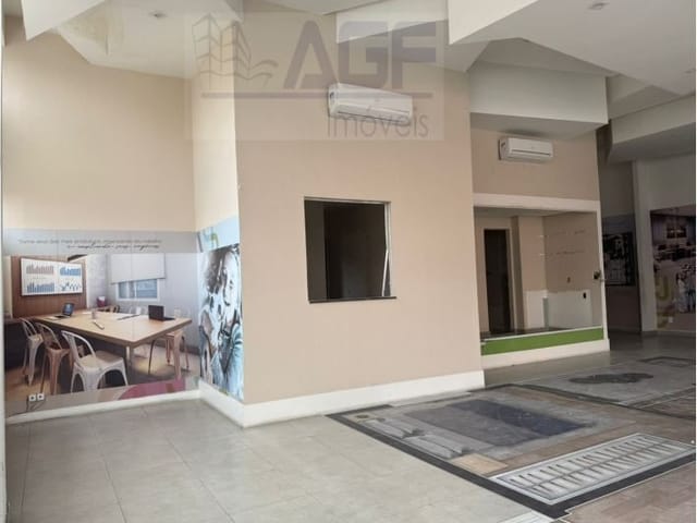 Loja com 250m², à venda, no bairro Centro em Diadema