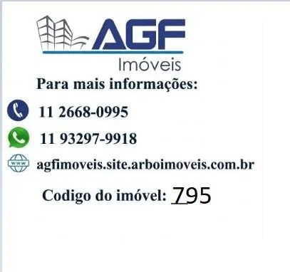 Loja-Salão, 270 m² - Foto 9