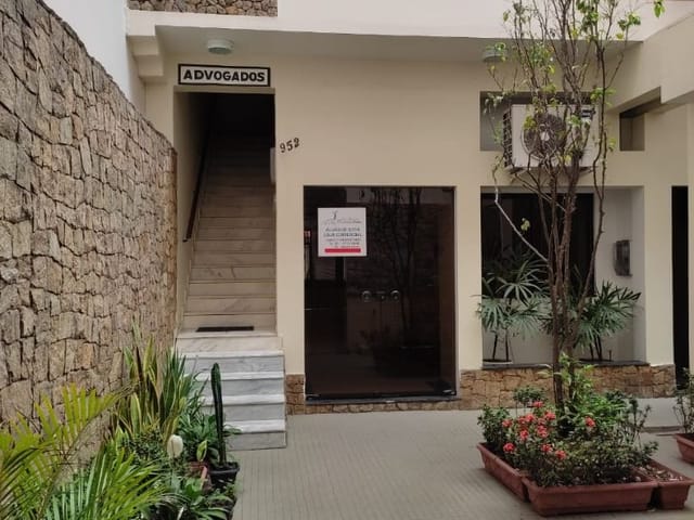 Loja para alugar, no bairro Centro em Macaé