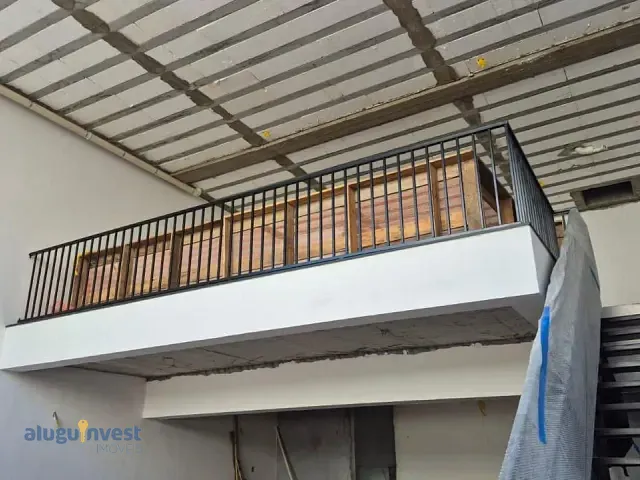 Loja para alugar, no bairro Centro em Florianópolis