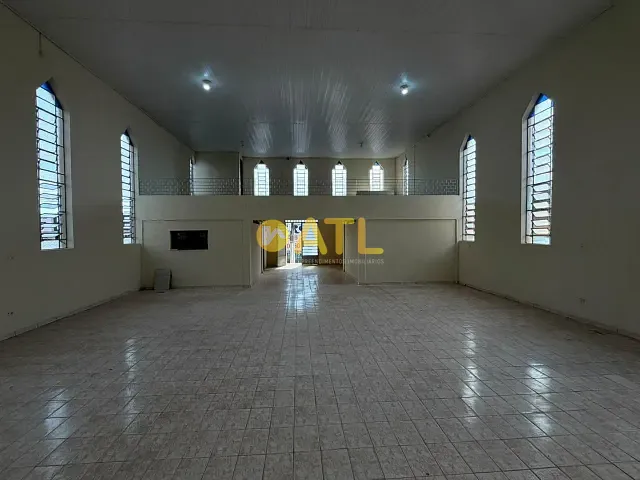 Loja para alugar, no bairro Vila Recreio em Ourinhos
