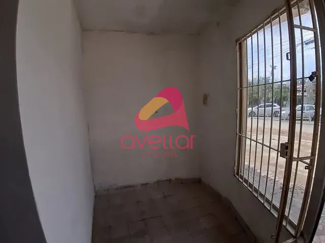 Loja para alugar, no bairro Centro em Paulista