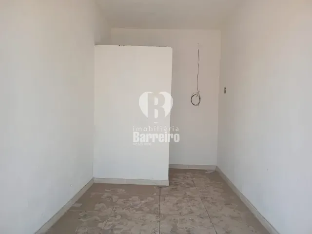 Loja para alugar, no bairro Tirol (Barreiro) em Belo Horizonte