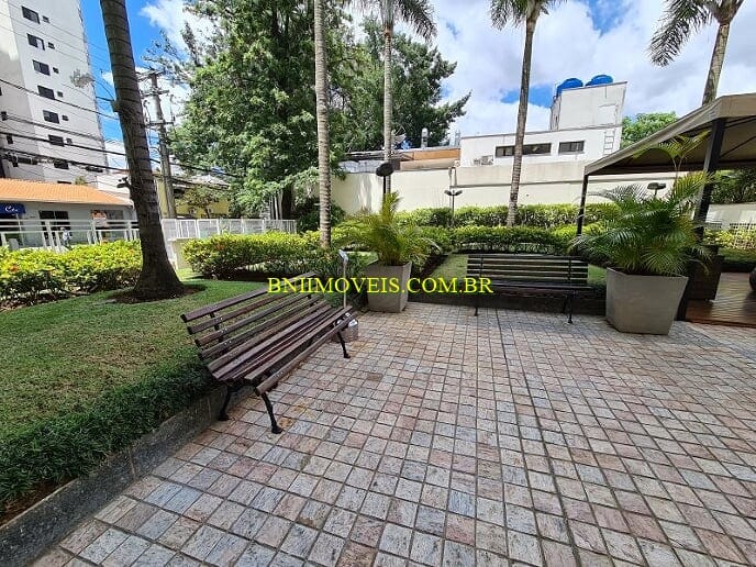 Loja-Salão à venda, 36m² - Foto 22
