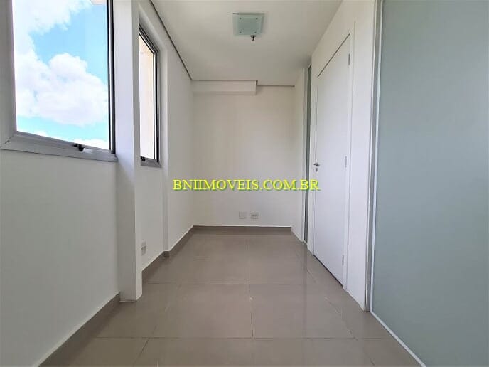 Loja-Salão à venda, 36m² - Foto 9