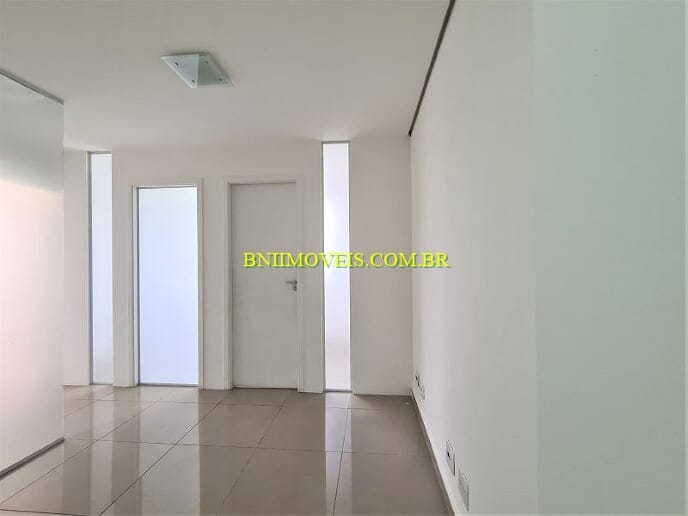 Loja-Salão à venda, 36m² - Foto 2
