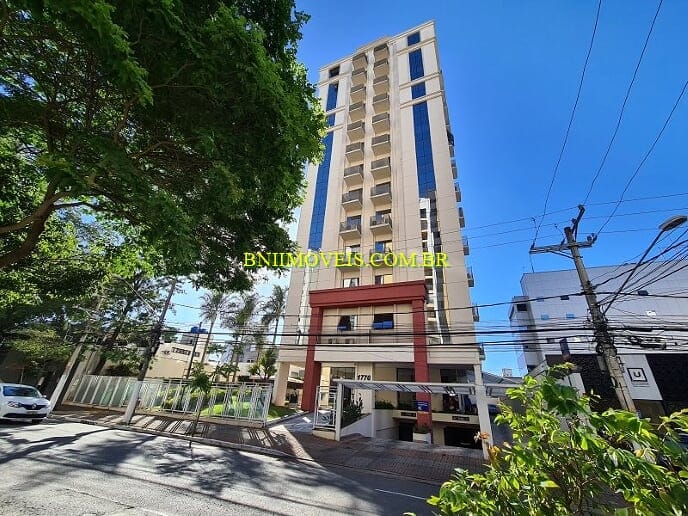 Loja-Salão à venda, 36m² - Foto 25