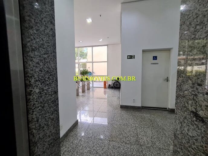 Loja-Salão à venda, 36m² - Foto 19