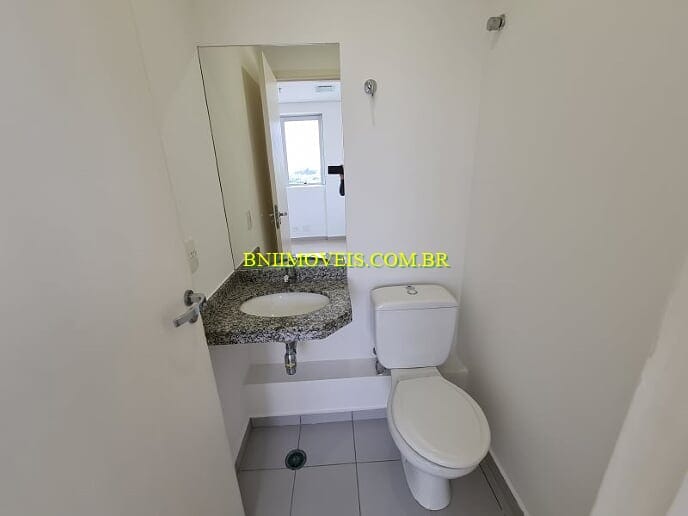 Loja-Salão à venda, 36m² - Foto 17