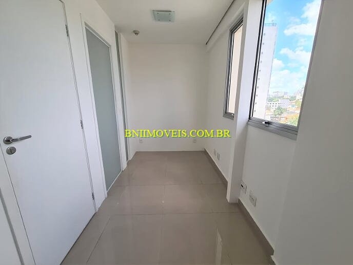 Loja-Salão à venda, 36m² - Foto 8