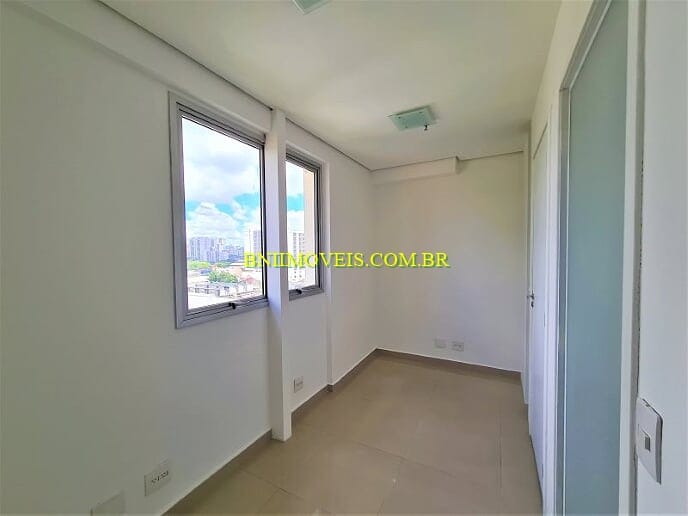 Loja-Salão à venda, 36m² - Foto 10