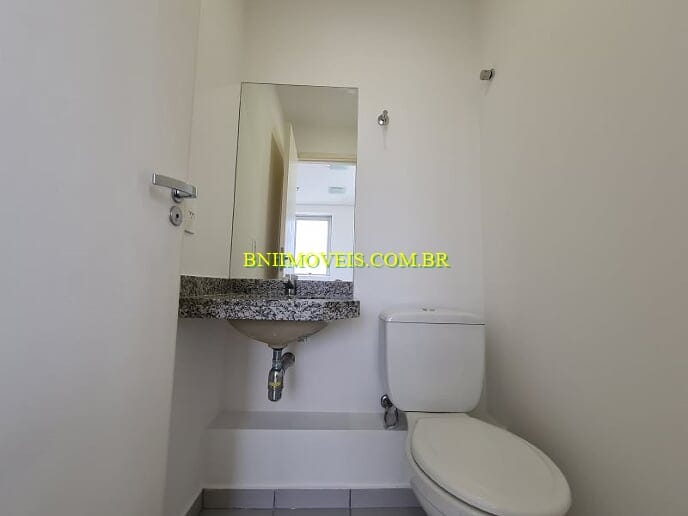 Loja-Salão à venda, 36m² - Foto 18