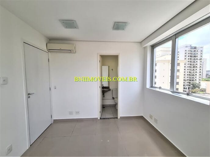 Loja-Salão à venda, 36m² - Foto 13