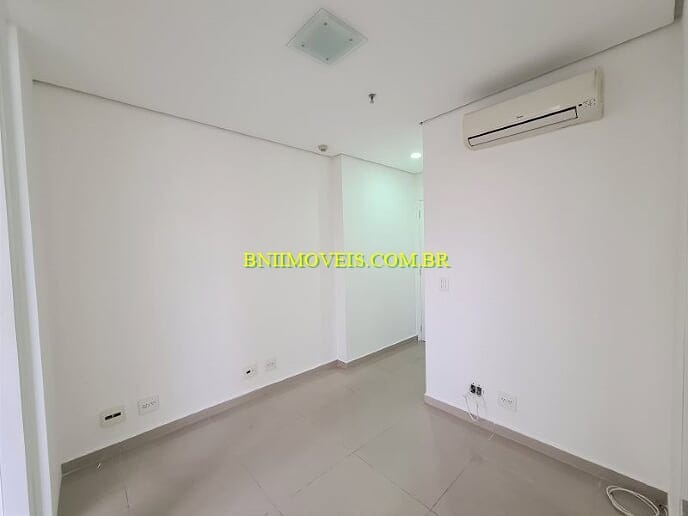 Loja-Salão à venda, 36m² - Foto 6