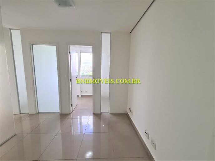 Loja-Salão à venda, 36m² - Foto 3