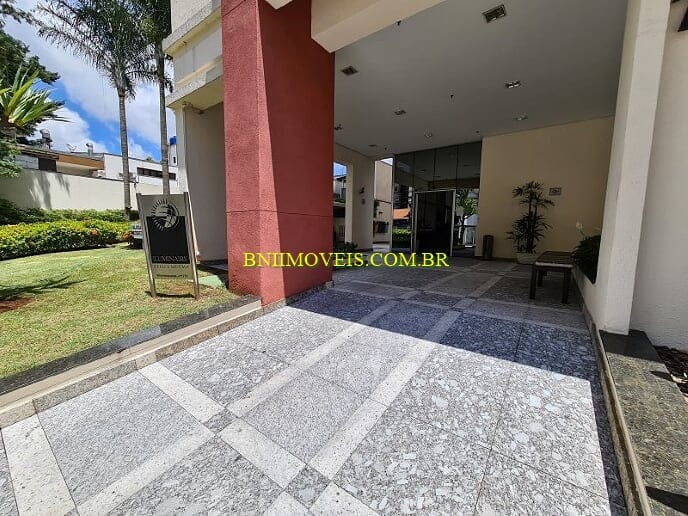 Loja-Salão à venda, 36m² - Foto 23