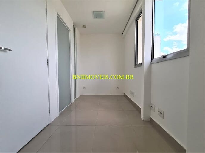 Loja-Salão à venda, 36m² - Foto 7