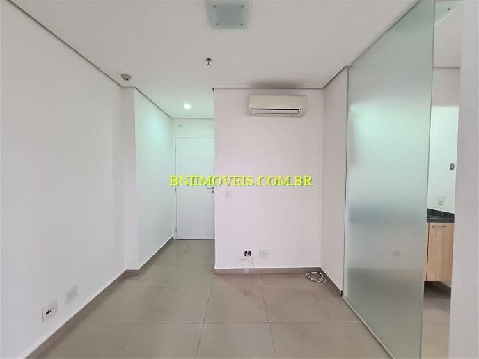 Loja-Salão à venda, 36m² - Foto 4