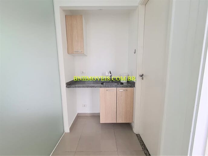 Loja-Salão à venda, 36m² - Foto 15