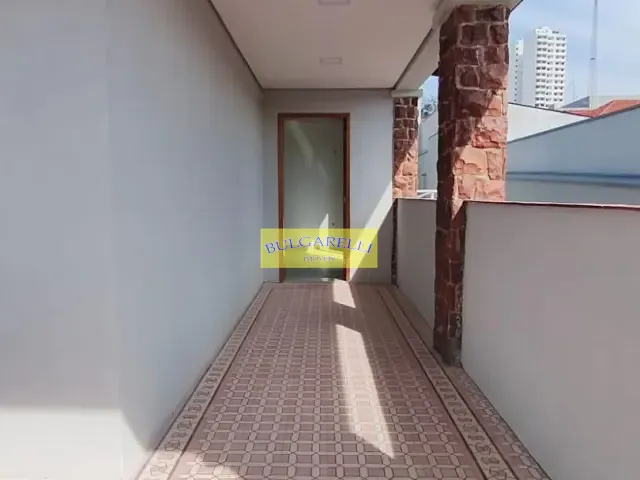 Loja com 332m², para alugar, no bairro Vila Municipal em Jundiaí