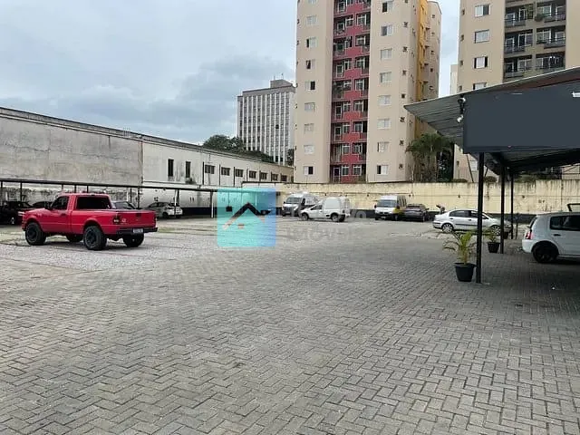 Loja com 2000m², à venda, no bairro Centro em São José dos Campos