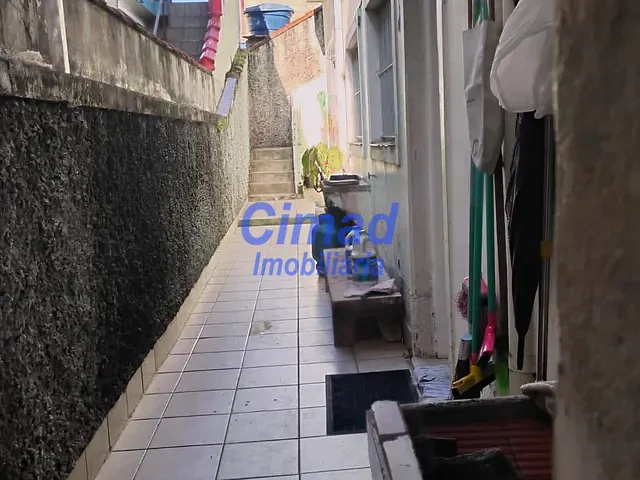 Loja à venda, no bairro Vila Guilherme em São Paulo