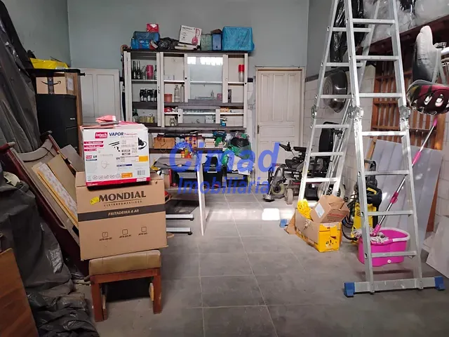 Loja à venda, no bairro Vila Guilherme em São Paulo