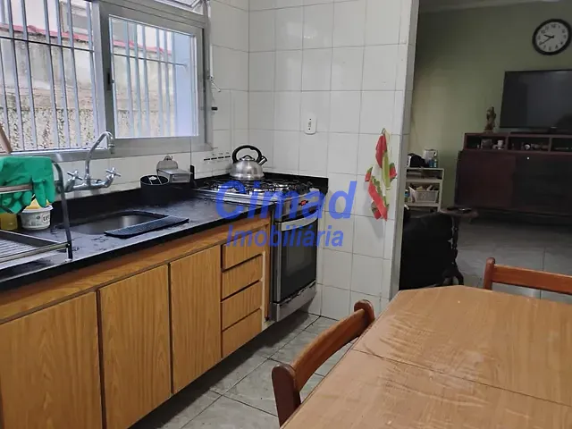 Loja à venda, no bairro Vila Guilherme em São Paulo