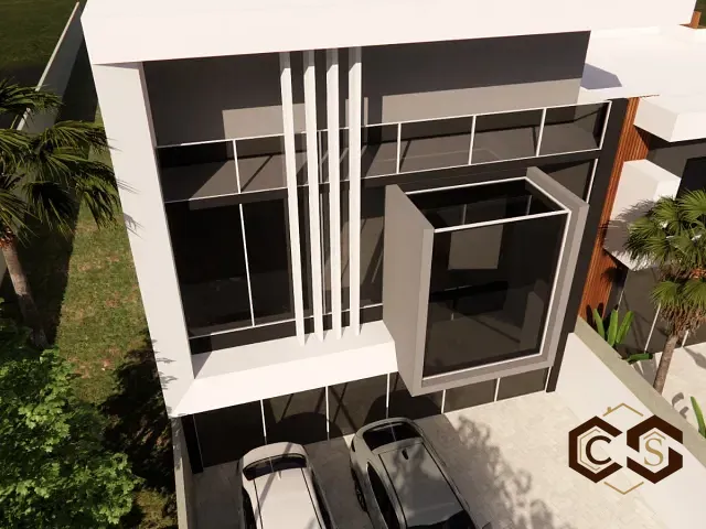 Loja com 318m², à venda, no bairro Centro em Indaiatuba