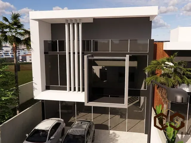 Loja com 318m², à venda, no bairro Centro em Indaiatuba