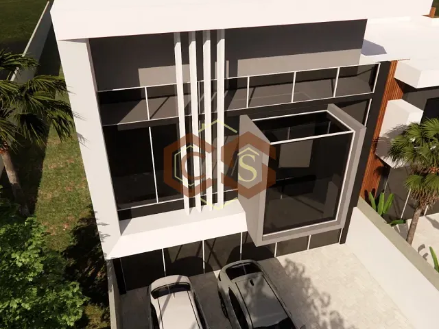 Loja com 318m², à venda, no bairro Centro em Indaiatuba