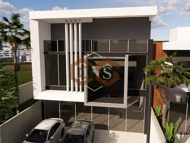 Loja com 318m², à venda, no bairro Centro em Indaiatuba
