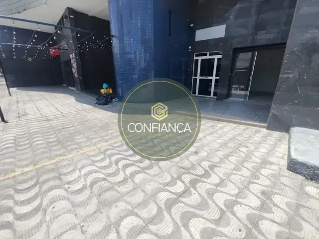 Loja para alugar, no bairro Santa Inês em Belo Horizonte