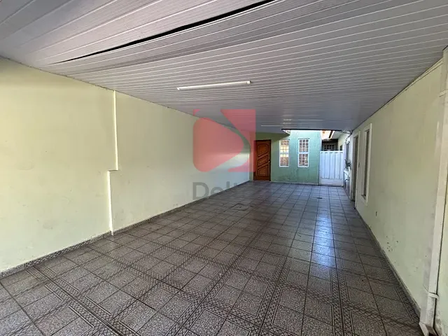 Ponto com 881m², à venda, no bairro Centro em Pirassununga