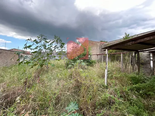 Loja 3 quartos e 1 banheiro, à venda, no bairro Centro em Pirassununga