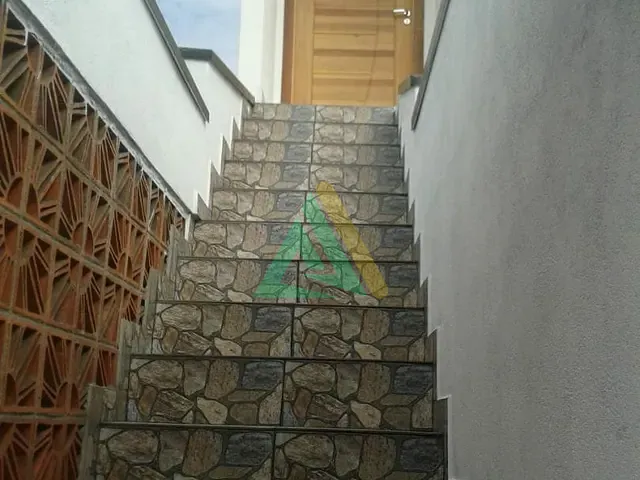 Loja com 80m², para alugar, no bairro Parque da Lapa em São Paulo