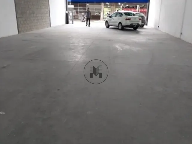 Loja para alugar, no bairro Jardim Ana Emilia em Taubaté