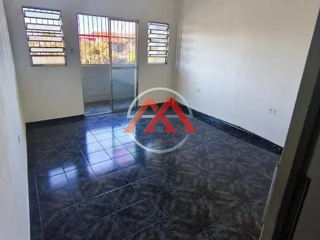 Loja para alugar, no bairro Conjunto Habitacional Teotonio Vilela em São Paulo