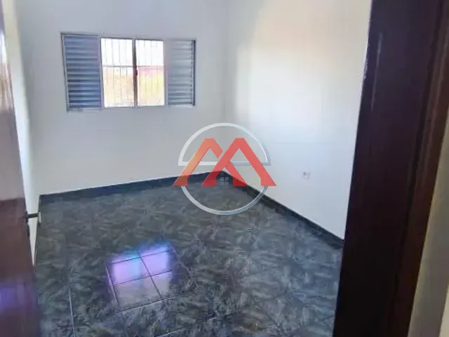 Loja para alugar, no bairro Conjunto Habitacional Teotonio Vilela em São Paulo