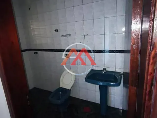 Loja para alugar, no bairro Conjunto Habitacional Teotonio Vilela em São Paulo