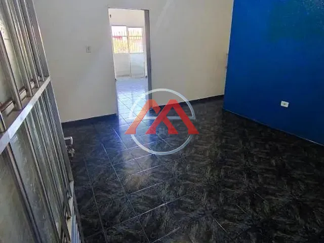 Loja para alugar, no bairro Conjunto Habitacional Teotonio Vilela em São Paulo