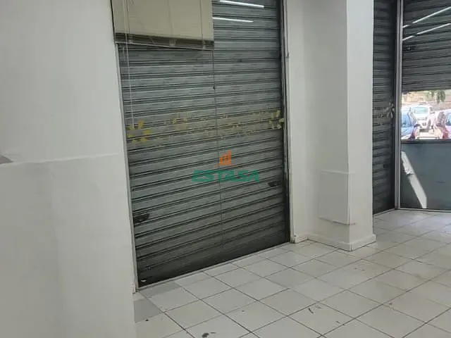 Loja para alugar, no bairro Praça da Bandeira em Rio de Janeiro