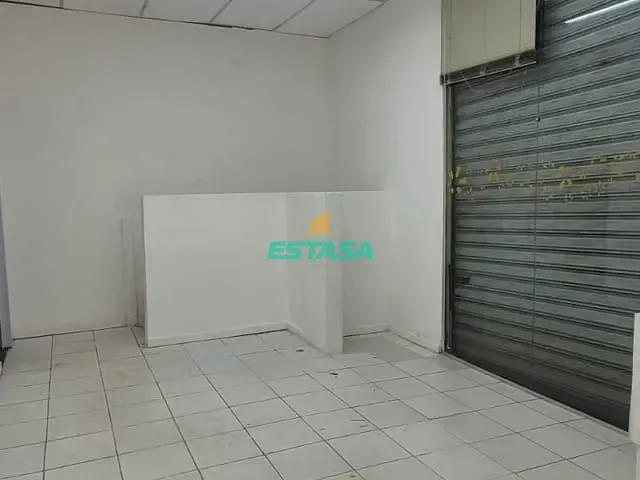 Loja para alugar, no bairro Praça da Bandeira em Rio de Janeiro