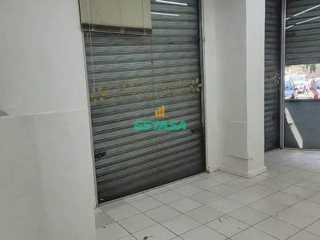 Loja para alugar, no bairro Praça da Bandeira em Rio de Janeiro