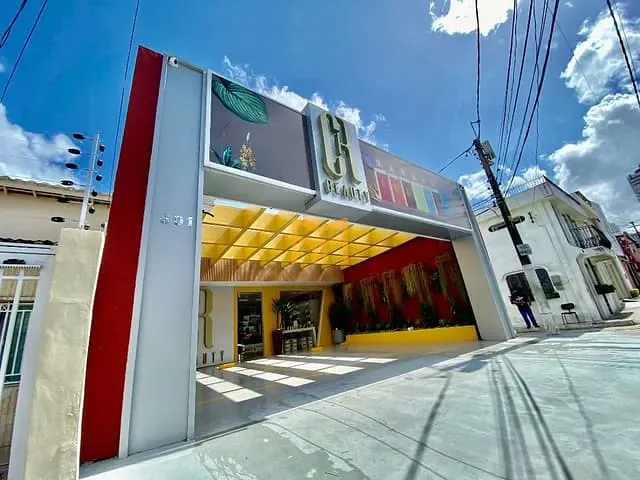 Ponto com 300m², à venda, no bairro Umarizal em Belém